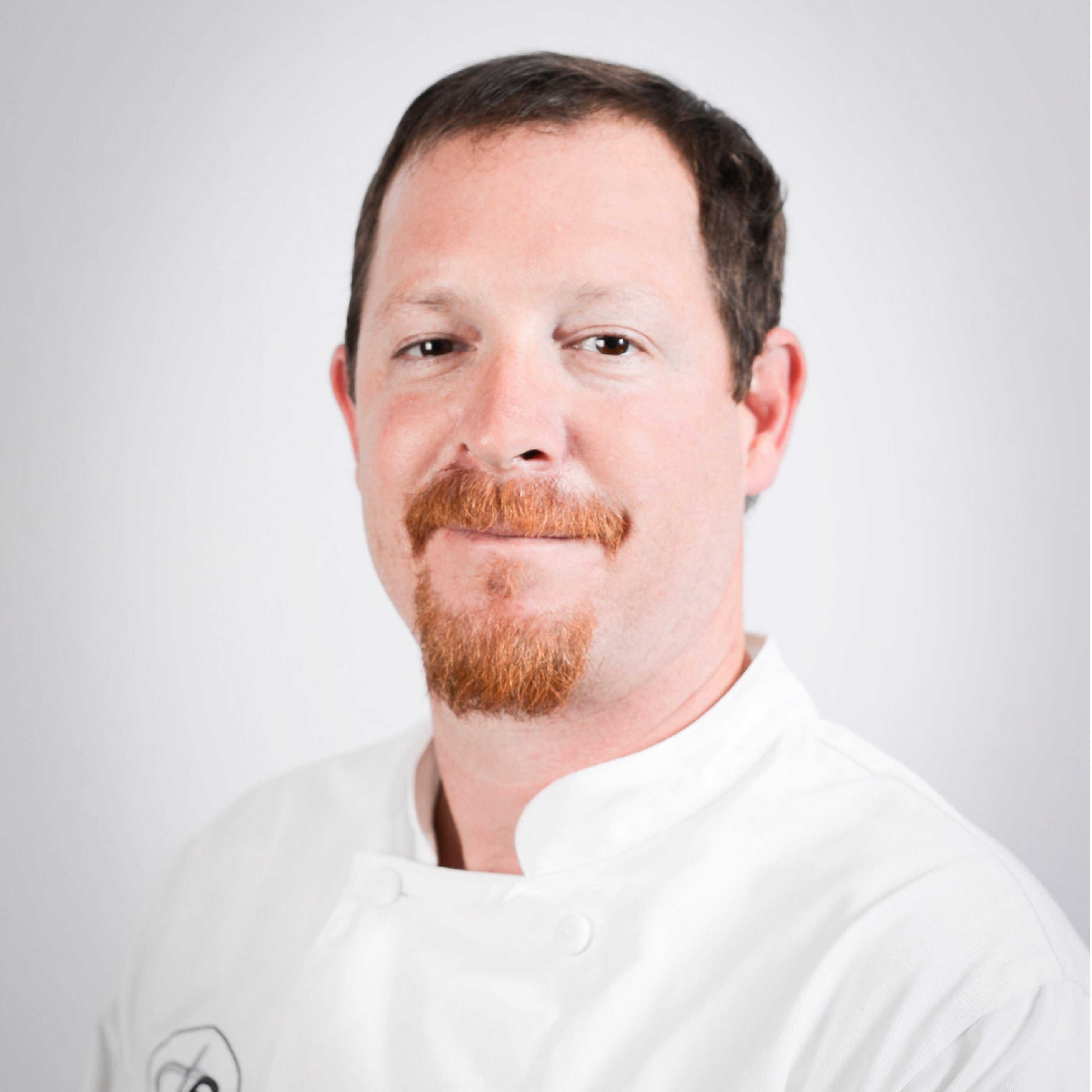 Dennis Shannon Photo